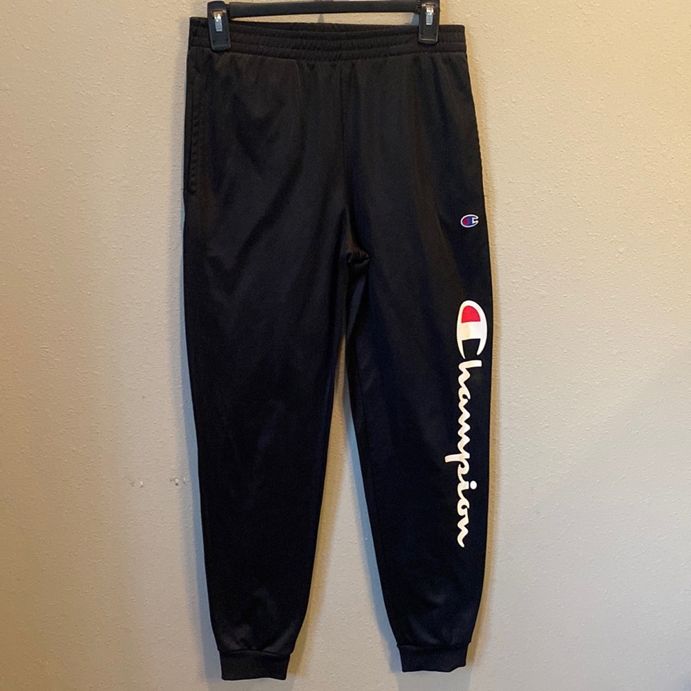 Champion Joggers